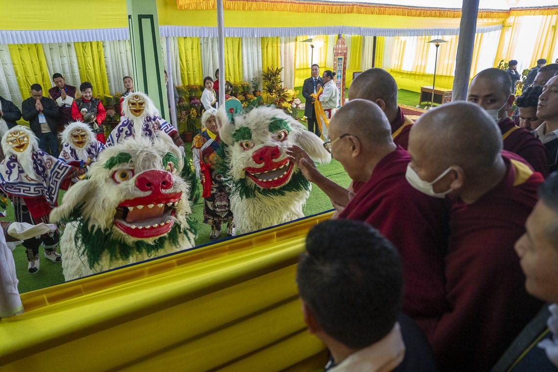 2023 12 13 Gangtok G03 SA15948