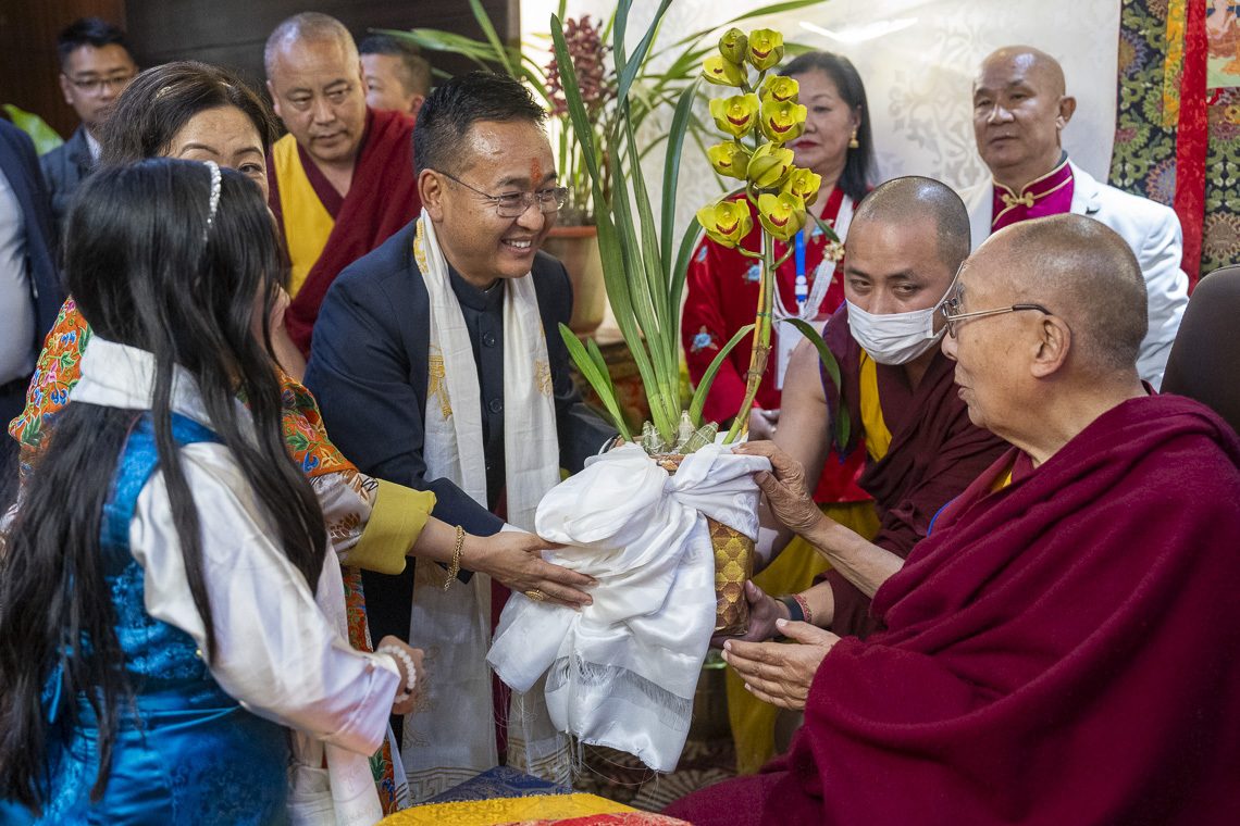 2023 12 13 Gangtok G06 SA16151