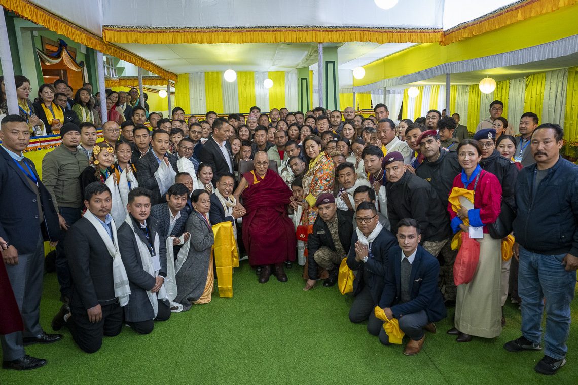 2023 12 13 Gangtok G07 SA16309