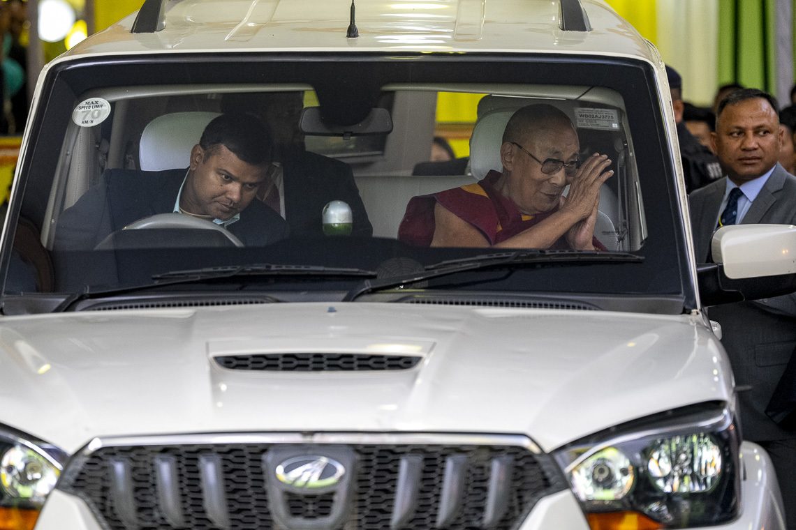 2023 12 13 Gangtok G08 SR58276