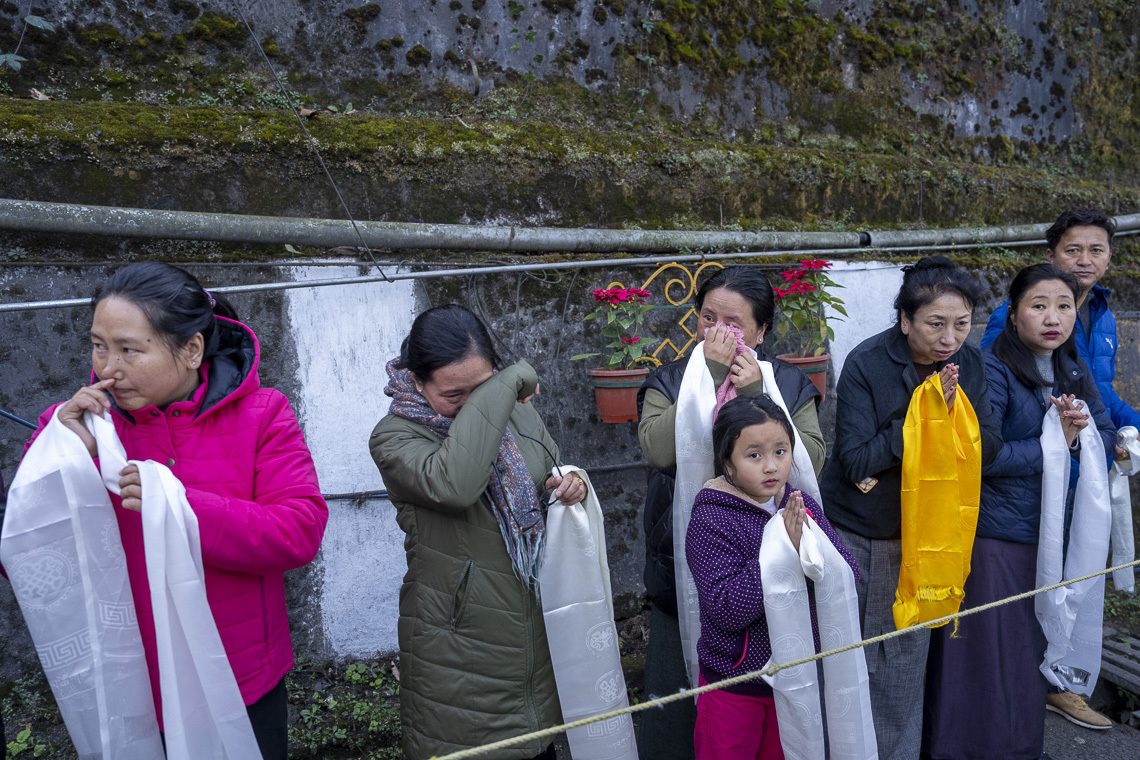 2023 12 14 Saligura G01 SA16490