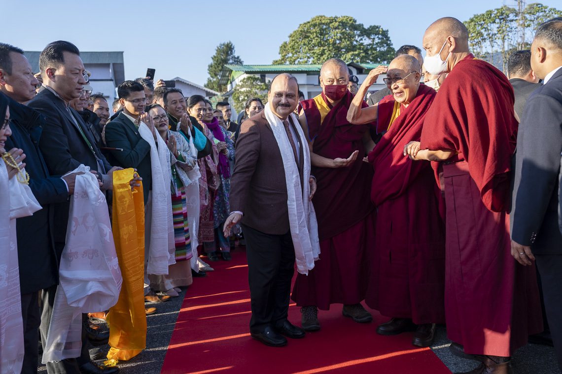 2023 12 14 Saligura G02 SA16558