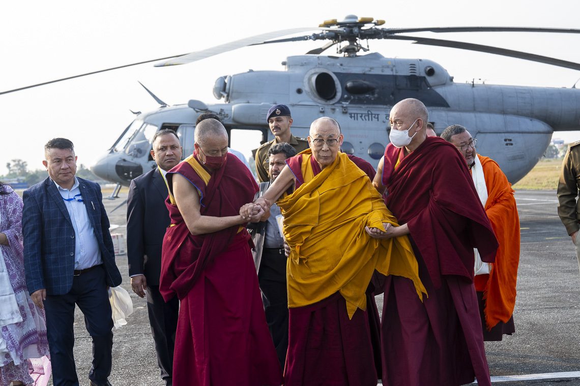 2023 12 14 Saligura G03 SA16923