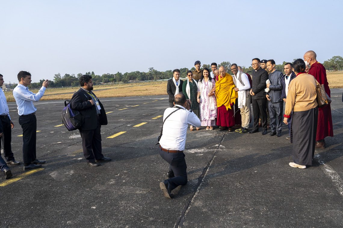 2023 12 14 Saligura G04 SA16938