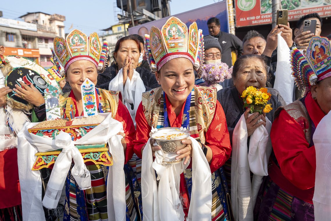 2023 12 14 Saligura G05 SA17001