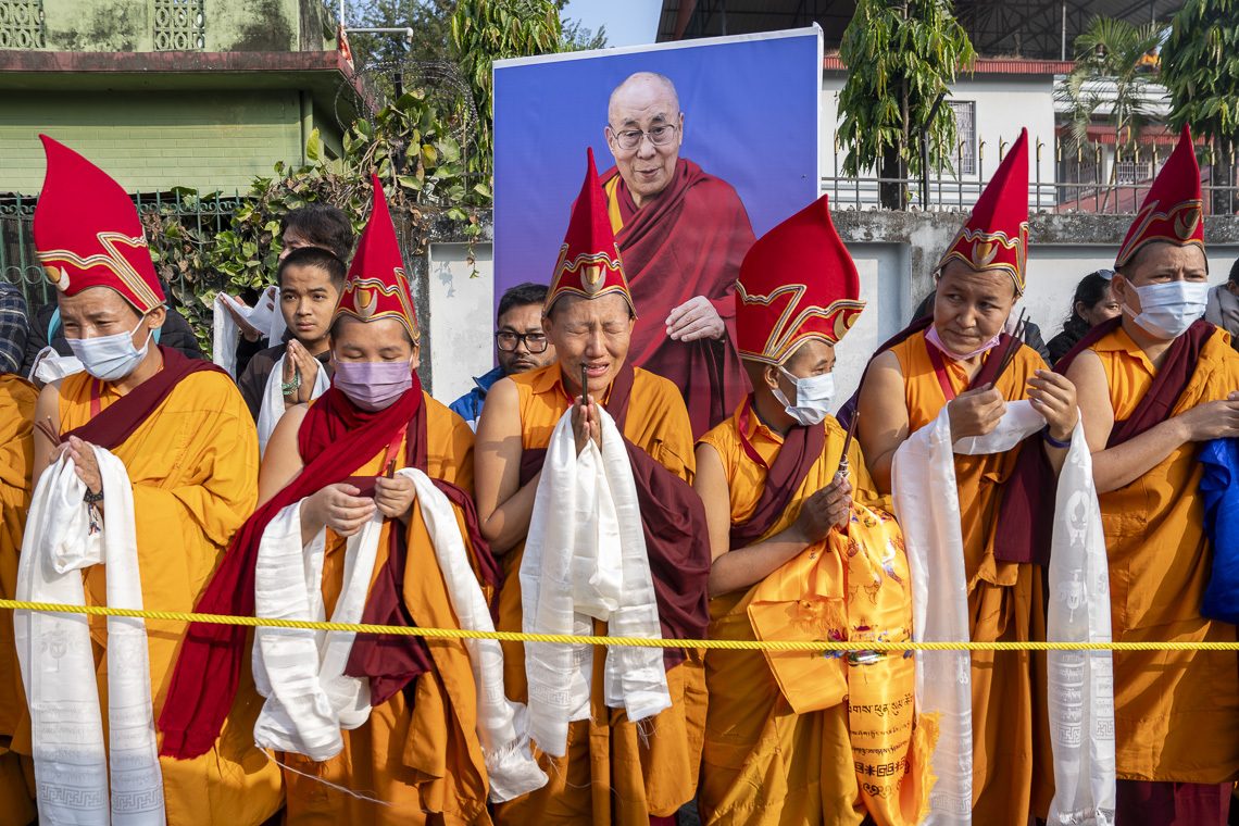 2023 12 14 Saligura G06 SA17019