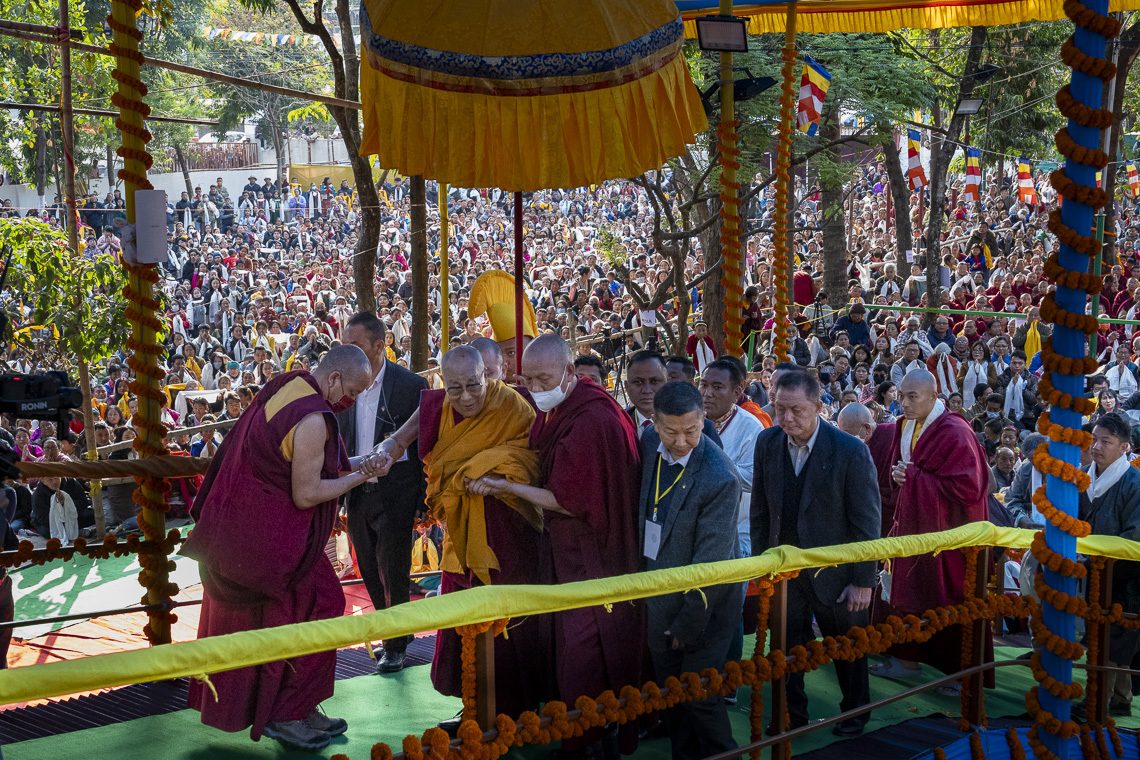 2023 12 14 Saligura G07 SA17069