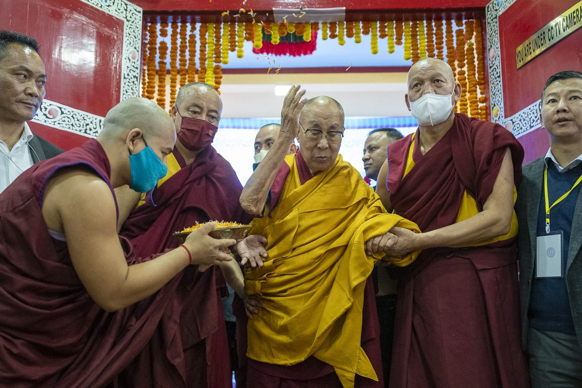 2023 12 14 Saligura G08 SA17109