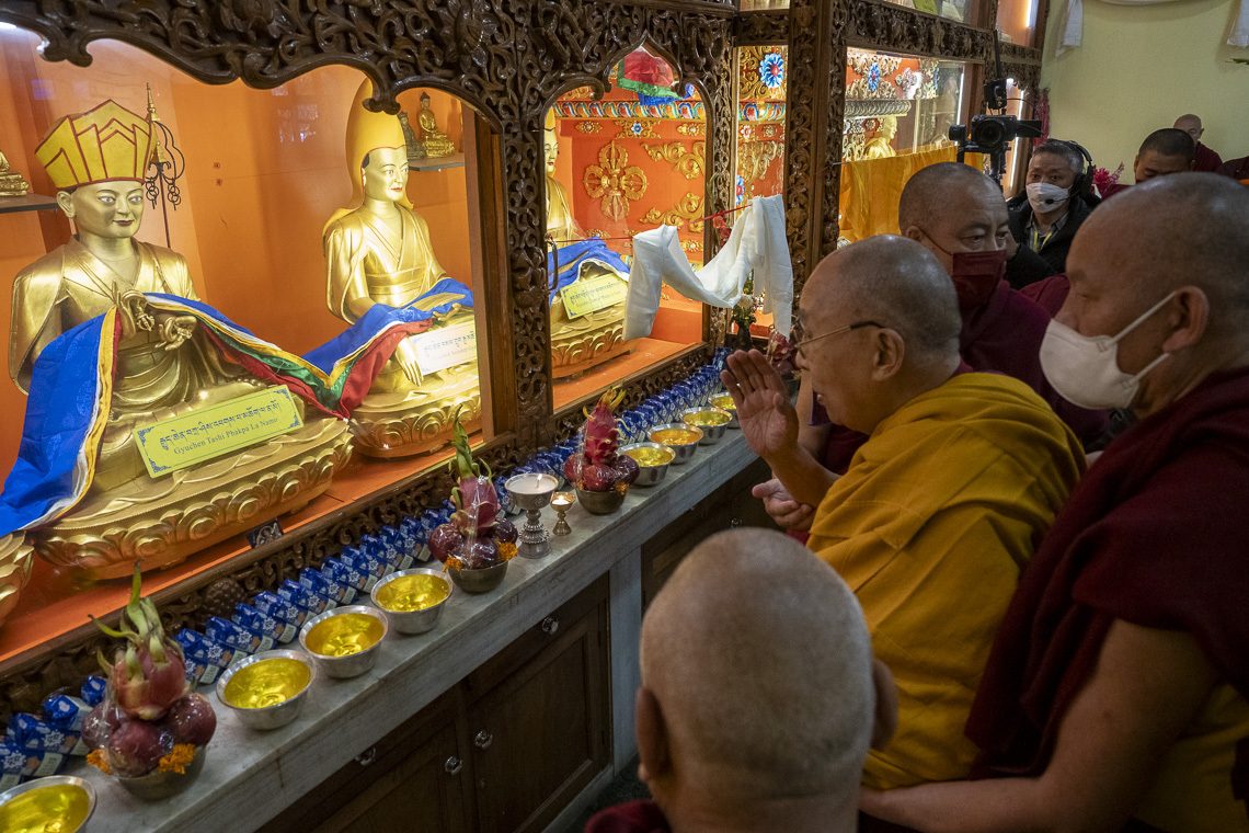 2023 12 14 Saligura G09 SA17149