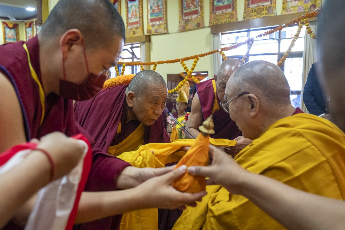 2023 12 14 Saligura G10 SA17167