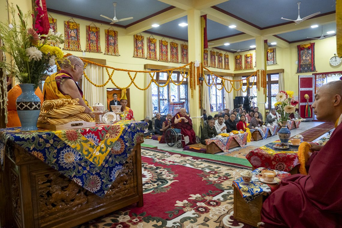 2023 12 14 Saligura G11 SA17215