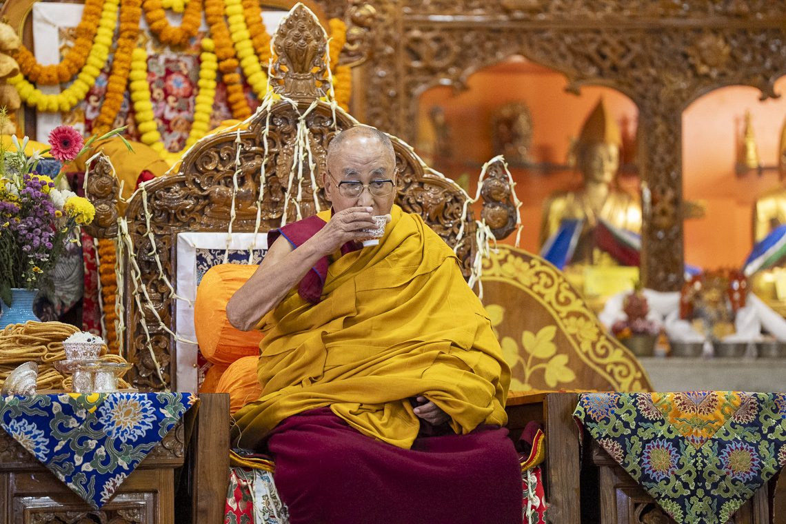 2023 12 14 Saligura G12 SR58356