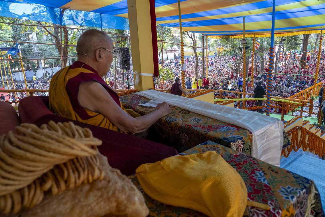 2023 12 14 Saligura G13 SA17283