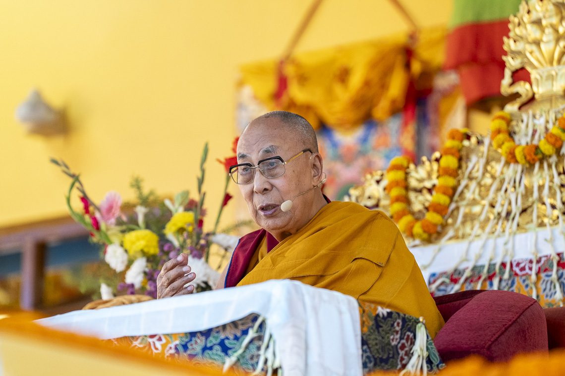 2023 12 14 Saligura G14 SR58384