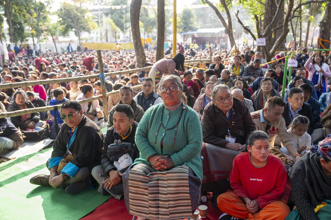 2023 12 14 Saligura G15 SA17289