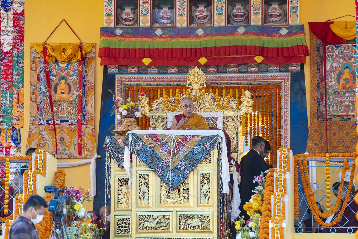 2023 12 14 Saligura G16 SR58420