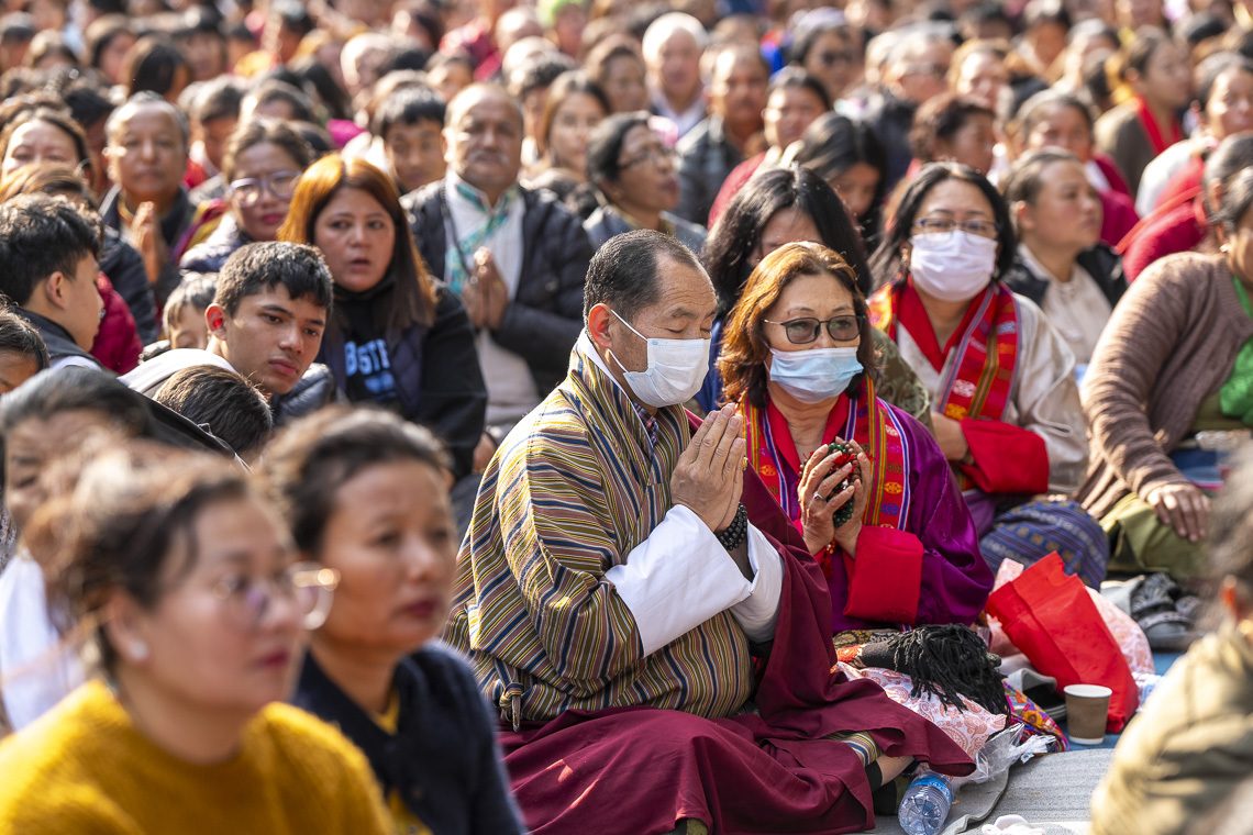 2023 12 14 Saligura G17 SR58440