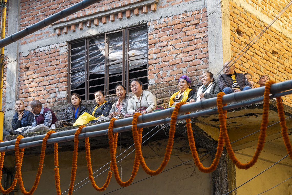 2023 12 14 Saligura G18 SR58459