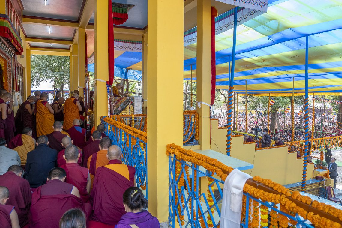 2023 12 14 Saligura G19 SA17350