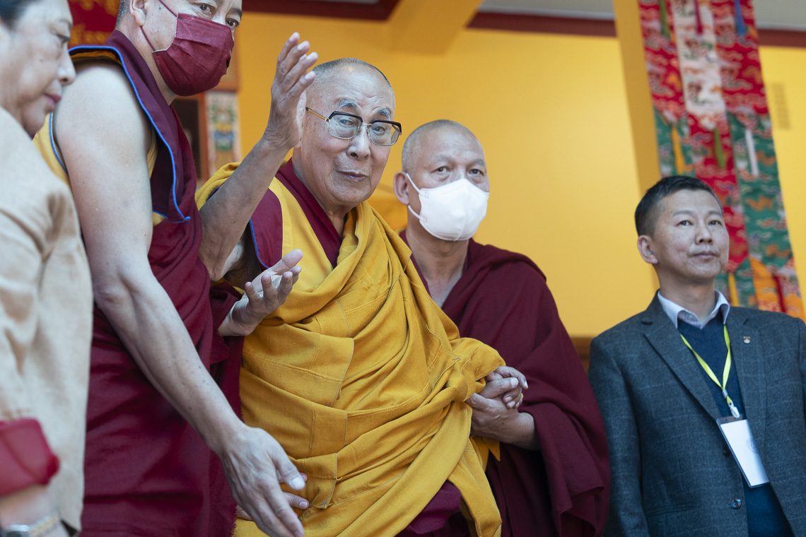 2023 12 14 Saligura G20 SA17389