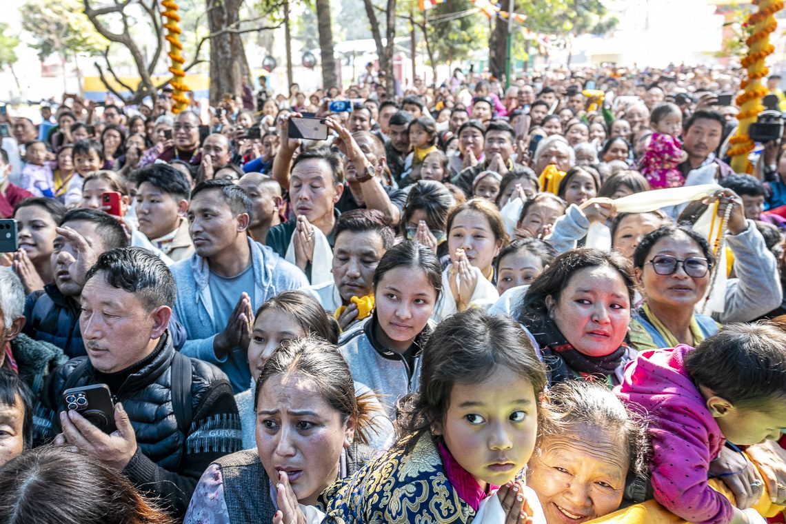 2023 12 14 Saligura G21 SR58557