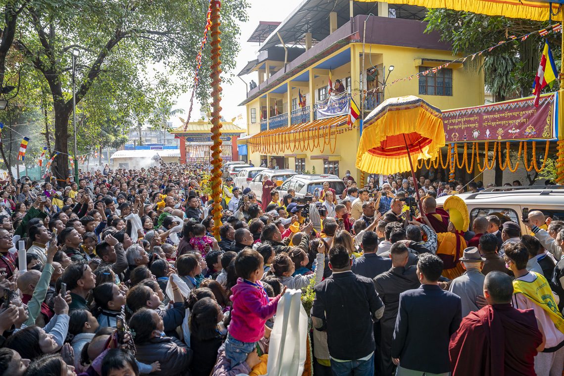 2023 12 14 Saligura G22 SA17645