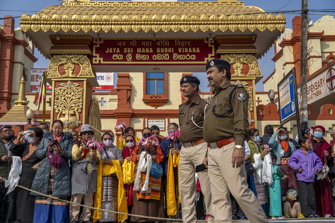 2023 12 15 Bodhgaya G 01 SA17673