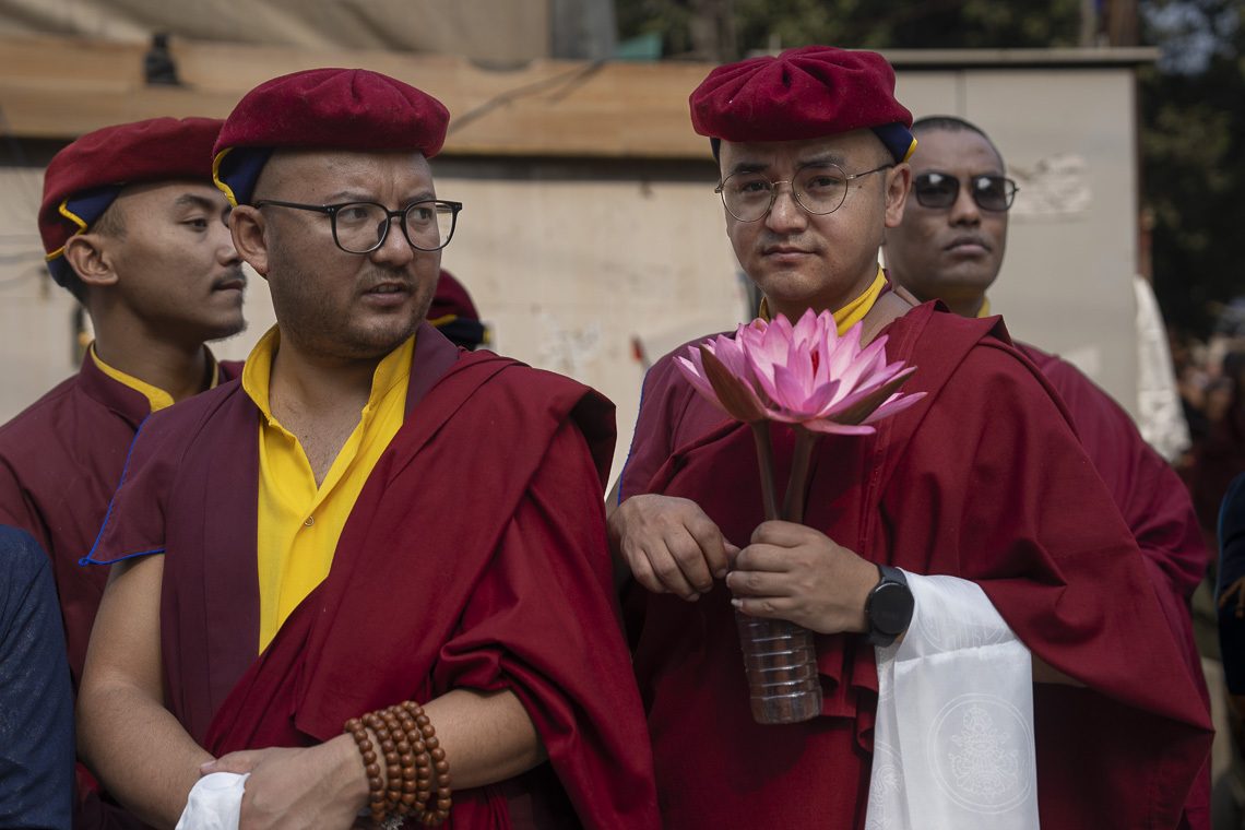 2023 12 15 Bodhgaya G 02 SA17680