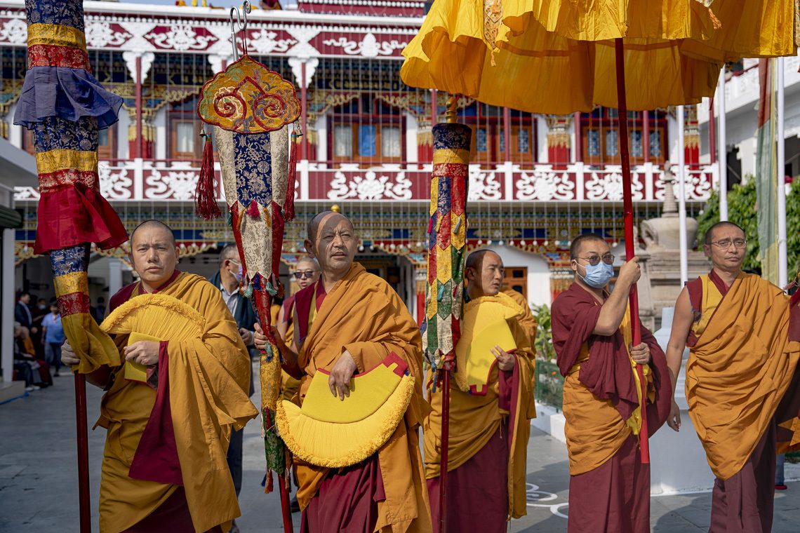 2023 12 15 Bodhgaya G 03 SA17695