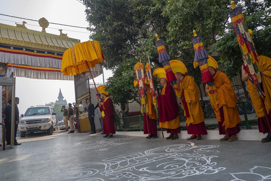 2023 12 15 Bodhgaya G 04 SA17744