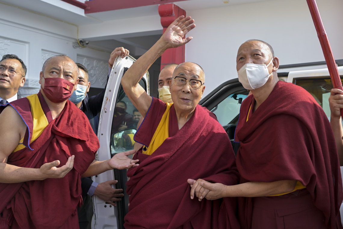 2023 12 15 Bodhgaya G 05 ZN96469