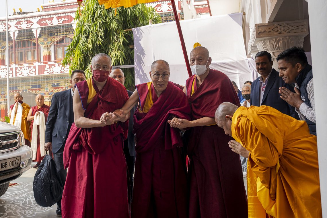 2023 12 15 Bodhgaya G 06 SA17794