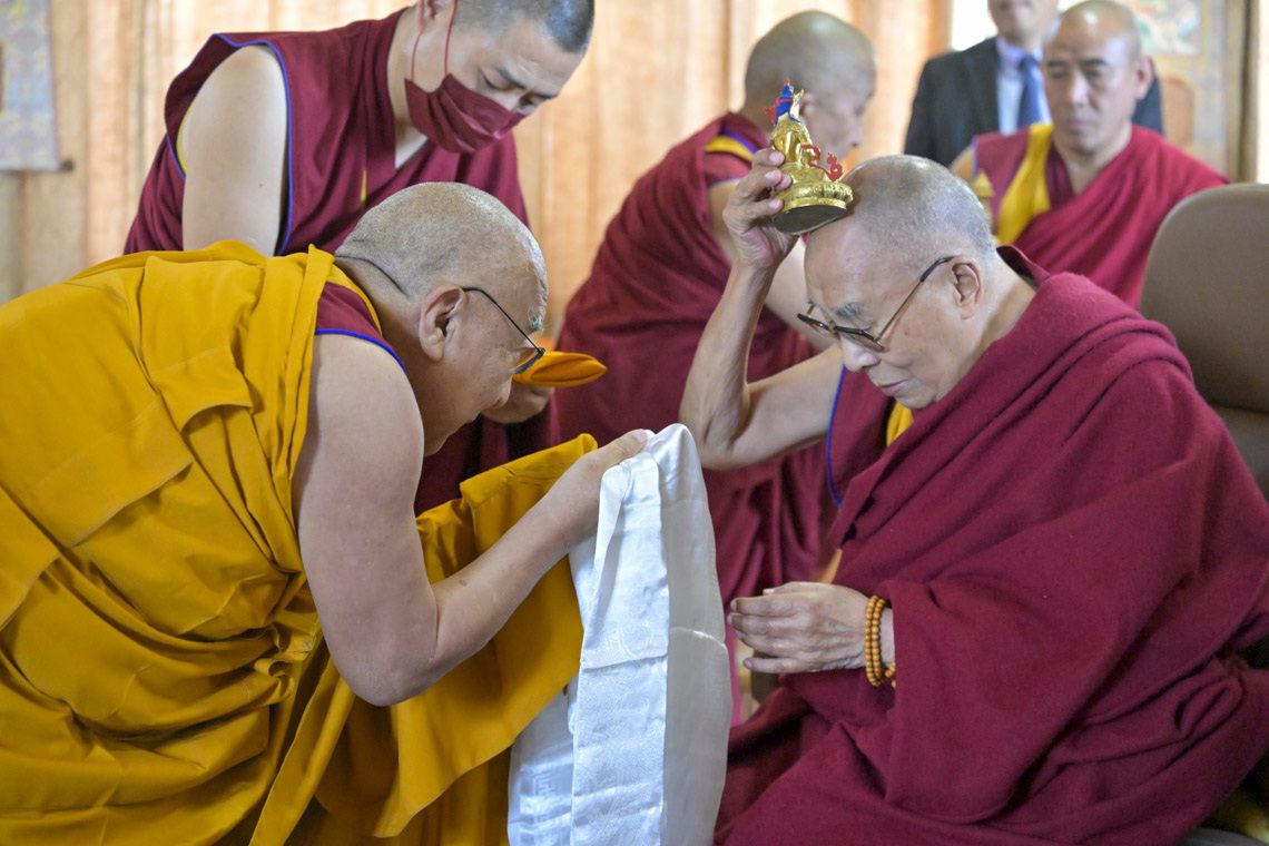 2023 12 15 Bodhgaya G 07 ZN96530