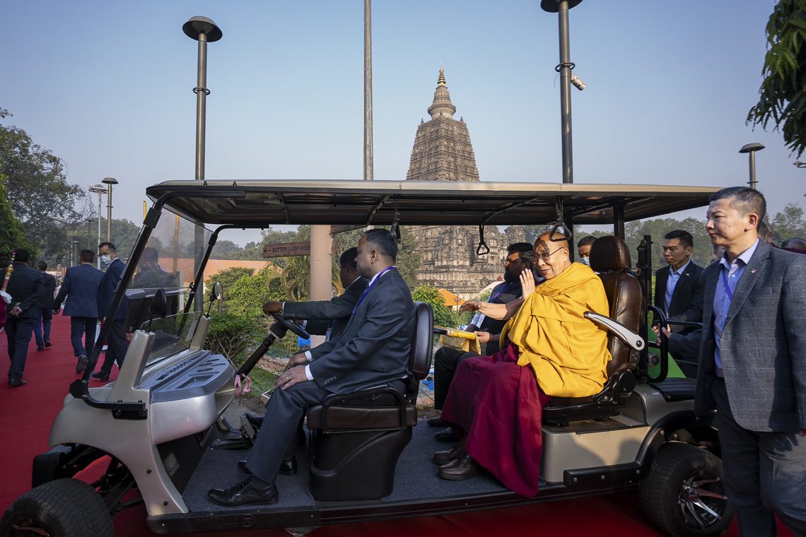 2023 12 16 Bodhgaya G 03 SR58727