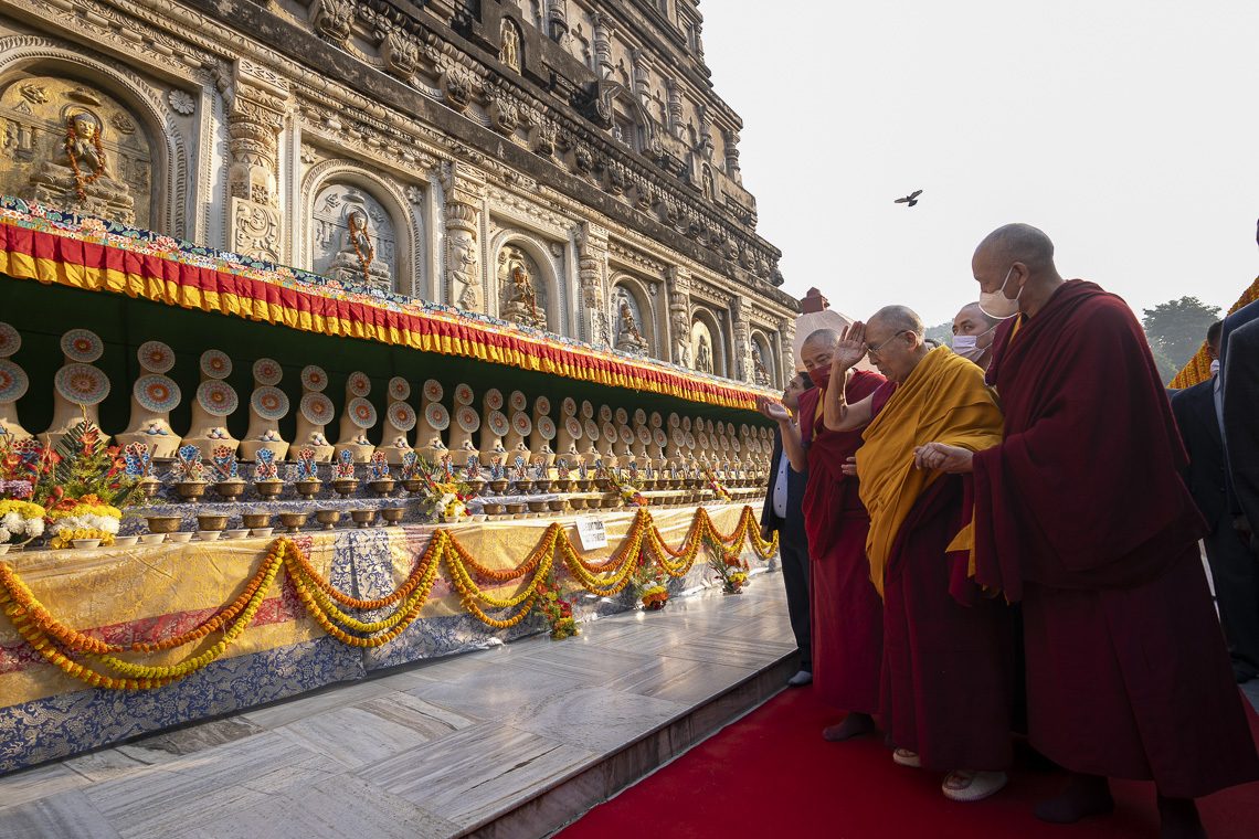 2023 12 16 Bodhgaya G 06 SR58764