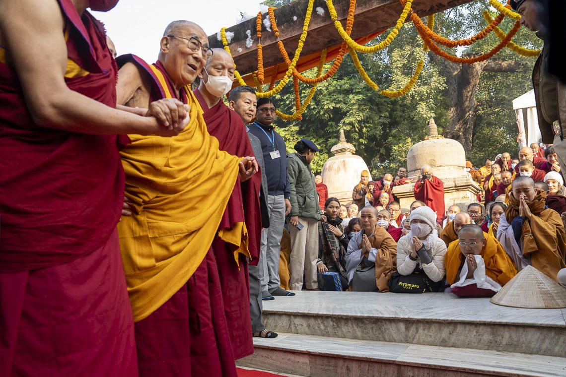 2023 12 16 Bodhgaya G 08 SA17933