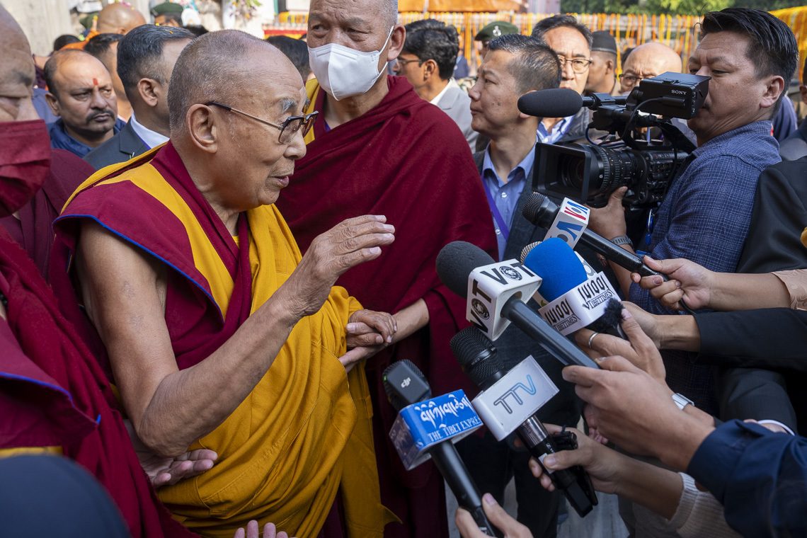 2023 12 16 Bodhgaya G 13 SA18003