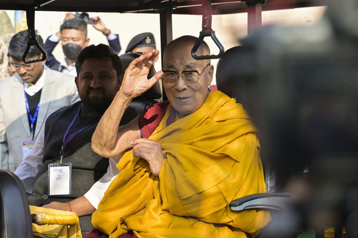 2023 12 16 Bodhgaya G 14 ZN97216