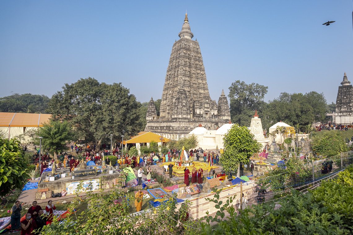 2023 12 16 Bodhgaya G 15 SR59035