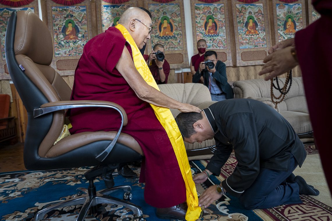 2023 12 20 Bodhgaya G 01 SA18372