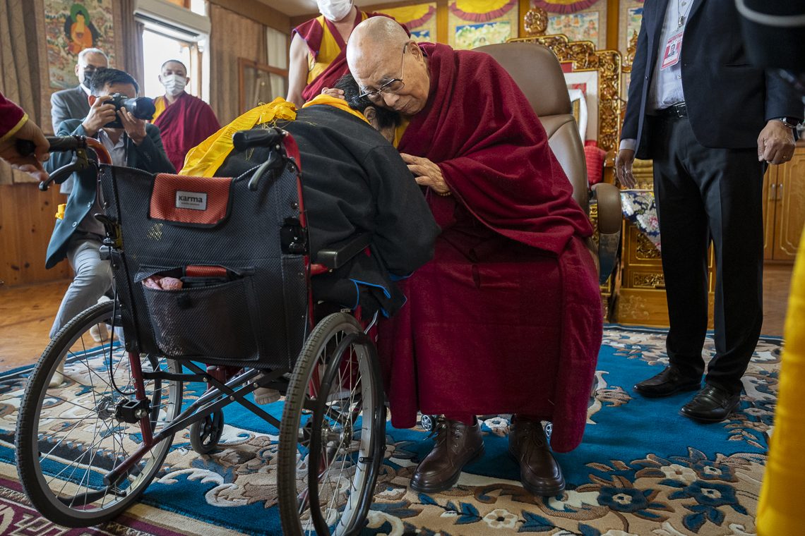 2023 12 20 Bodhgaya G 02 SA18394