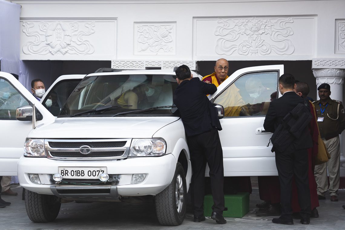 2023 12 20 Bodhgaya G 03 SA18472