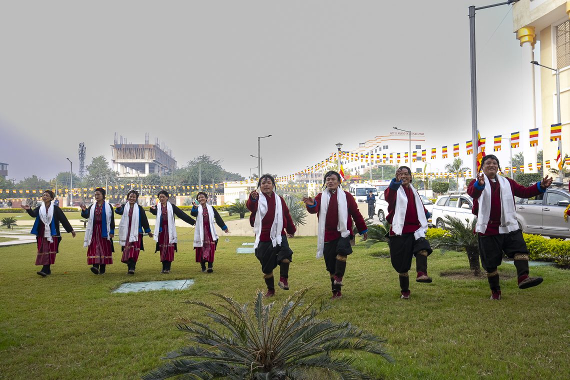 2023 12 20 Bodhgaya G 04 SR59143