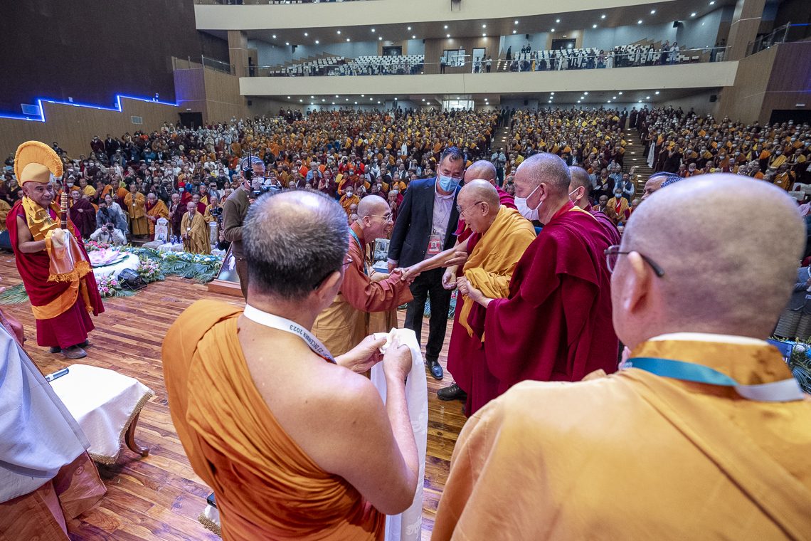 2023 12 20 Bodhgaya G 06 SR59164