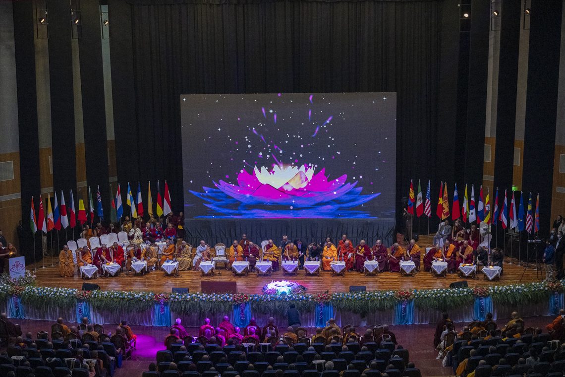 2023 12 20 Bodhgaya G 07 ZN98692