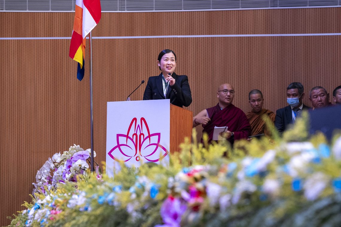 2023 12 20 Bodhgaya G 08 SR59199