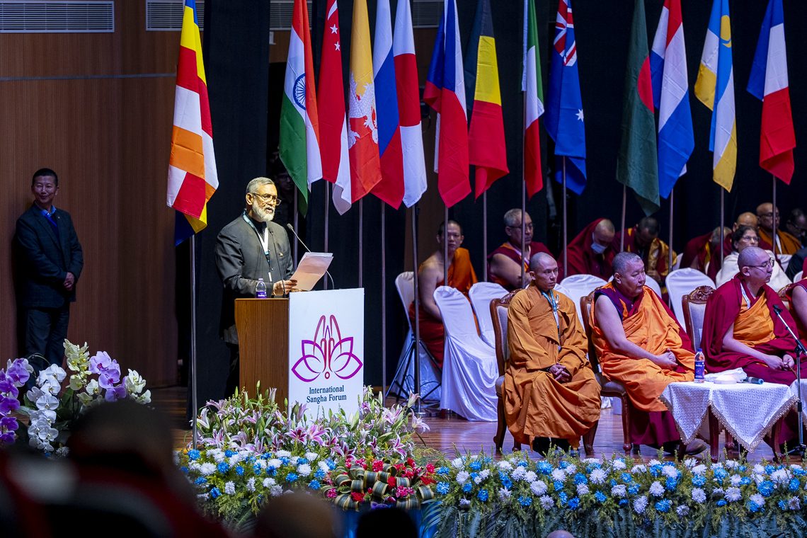 2023 12 20 Bodhgaya G 09 SR59212