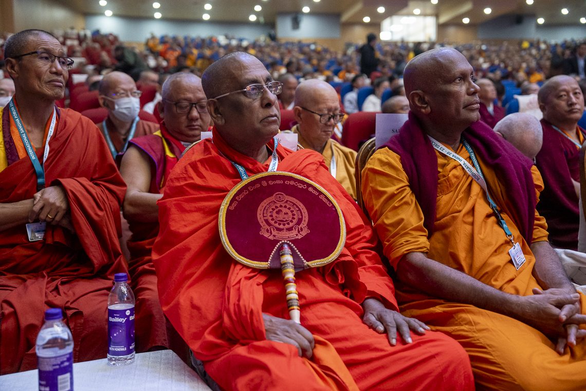 2023 12 20 Bodhgaya G 10 SA18542