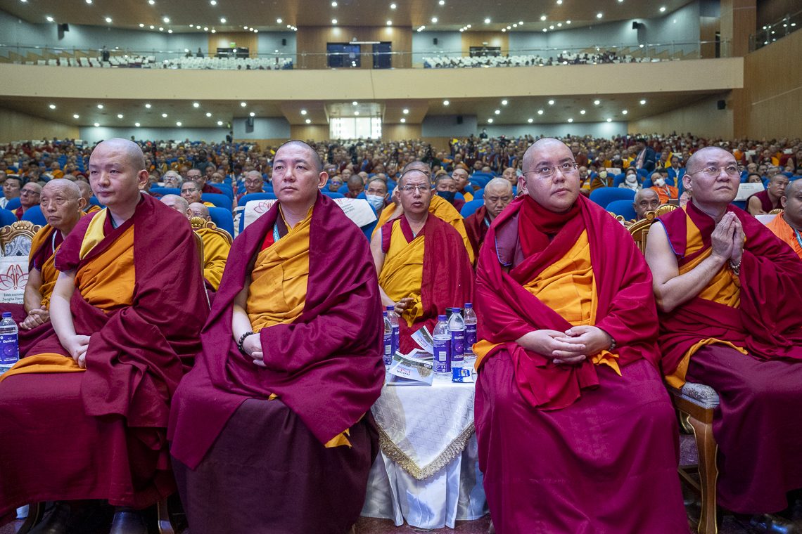 2023 12 20 Bodhgaya G 11 SA18535