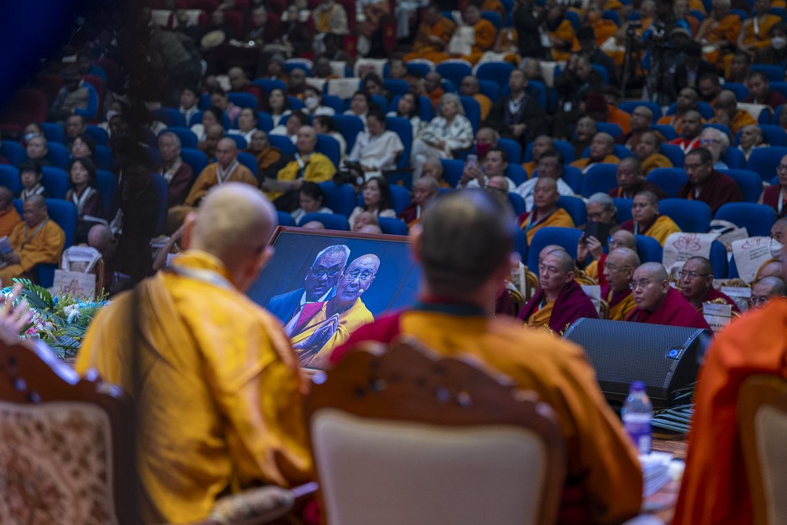 2023 12 20 Bodhgaya G 12 SR59225